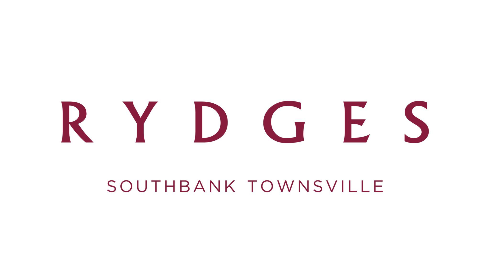 Rydges Southbank Townsville